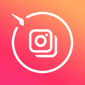 plugin-instagram-feed