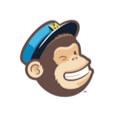 plugin-mailchimp-form