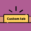 plugin-product-tabs