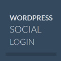 plugin-social-login