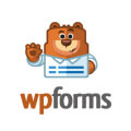 plugin-wp-forms