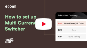 video-multi-currency