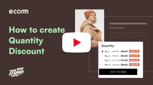 video-product-quantity-discount